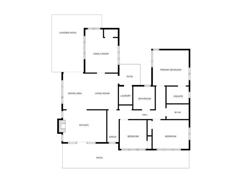 37 Waterloo Crescent, Hokowhitu, Palmerston North - Carousel 27