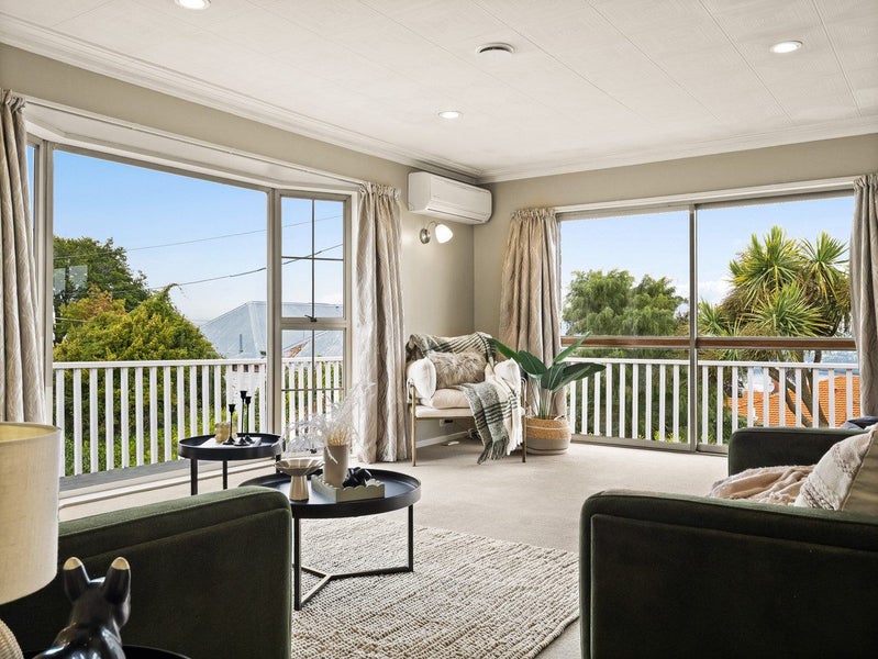 5A Fifield Street, Roslyn, Dunedin - Carousel 2