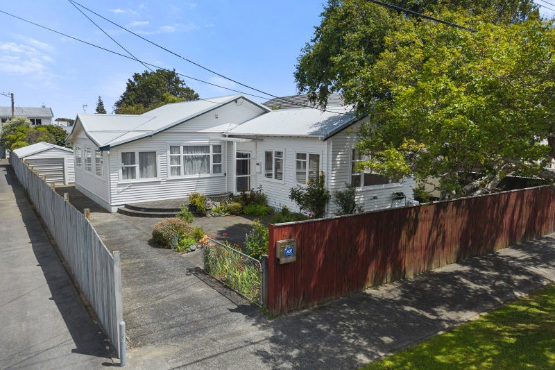 92 Pretoria Street, Hutt Central, Lower Hutt - Carousel 2