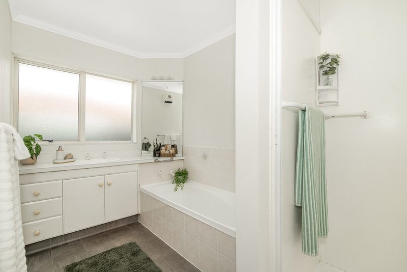 3 Palm Court, Mount Maunganui, Mount Maunganui - Carousel 19