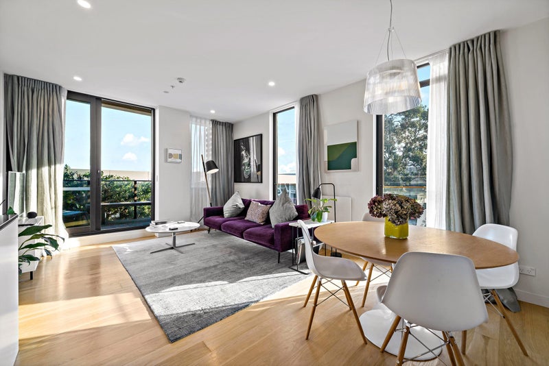 102/8 Nugent Street, Grafton, Auckland - Carousel 2