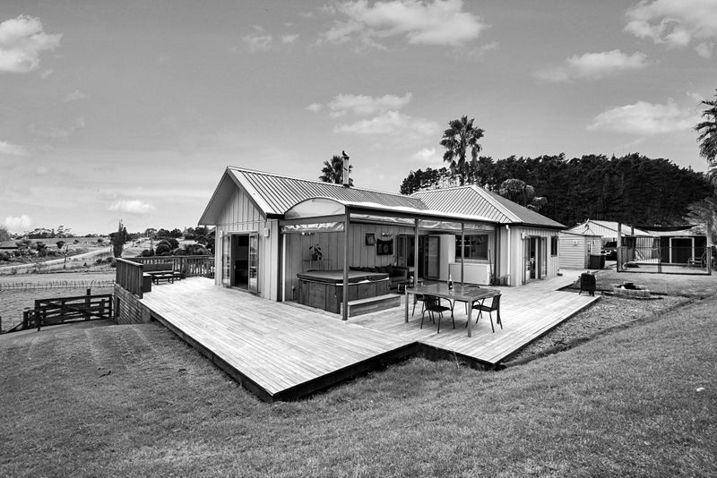 141 Mangakura Road, Helensville, Helensville - Carousel 1