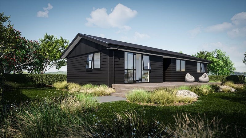 19D Mataura Road, Waihi, Waihi - Carousel 1