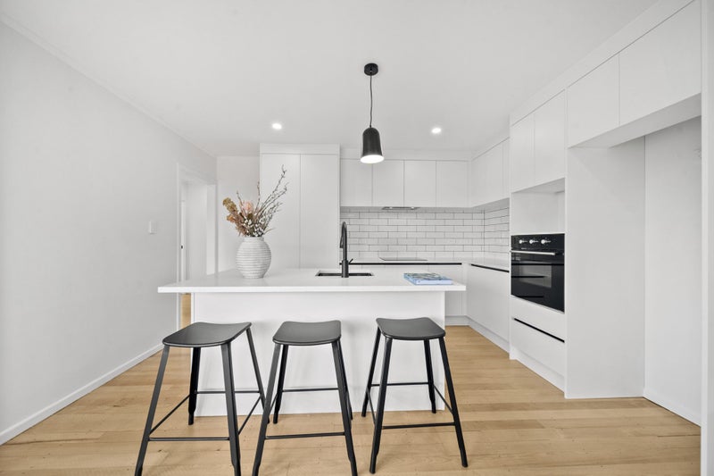 40 Chestnut Road, Papatoetoe, Auckland - Carousel 1