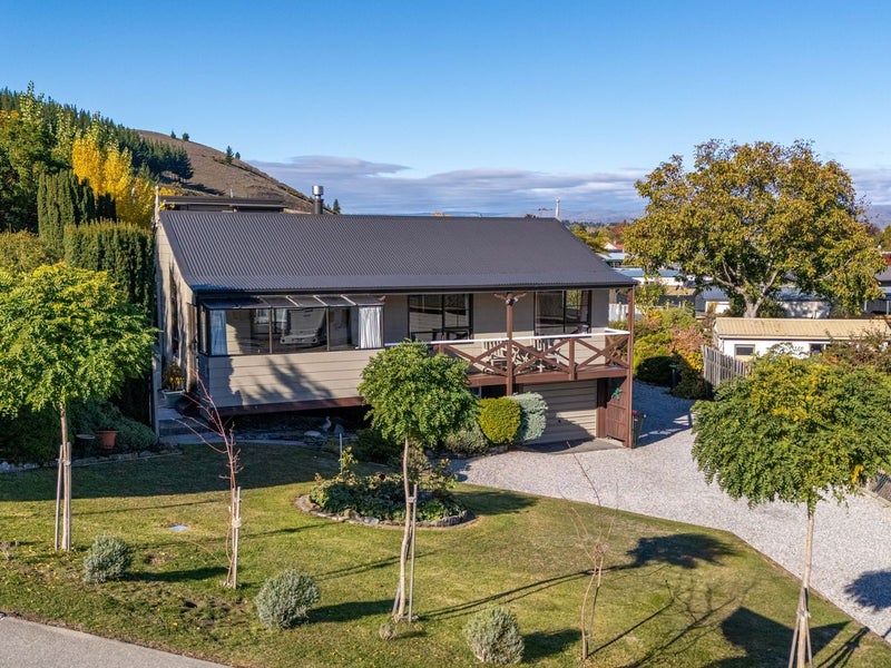 27 Fraser Street, Clyde, Clyde - Carousel 1