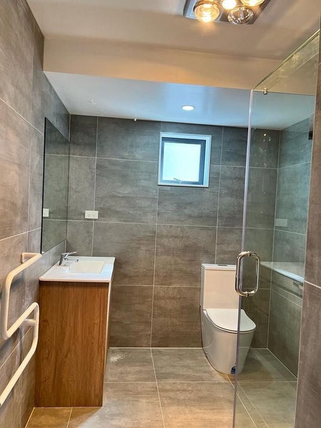 3B Putiputi Way, Papakura, Papakura - Carousel 9