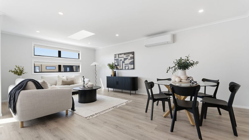 4 Atutahi Lane, Papamoa Beach, Papamoa - Carousel 1