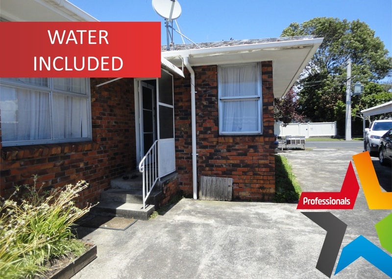 1/49 View Road, Mount Eden, Auckland - Carousel 1