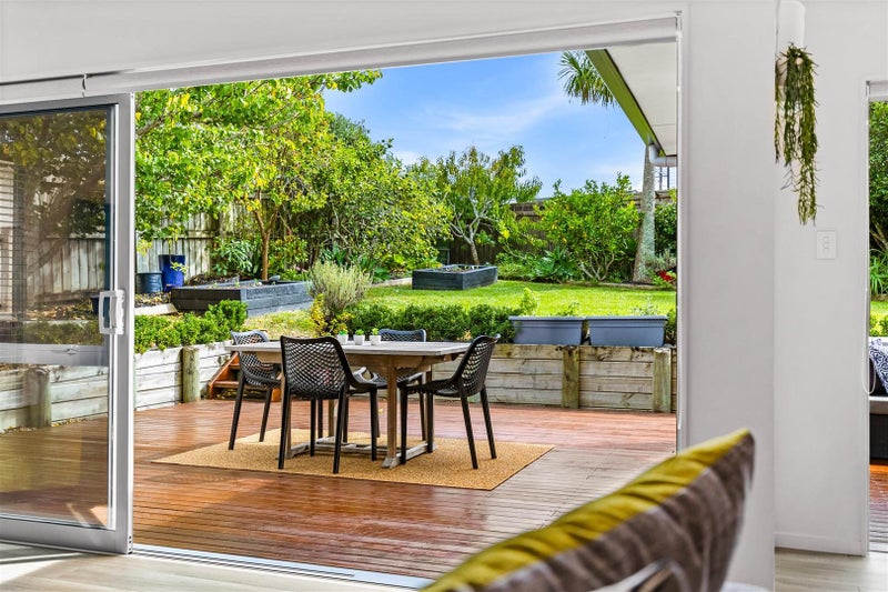21 Alexandra Street, Riverhead, Riverhead - Carousel 2