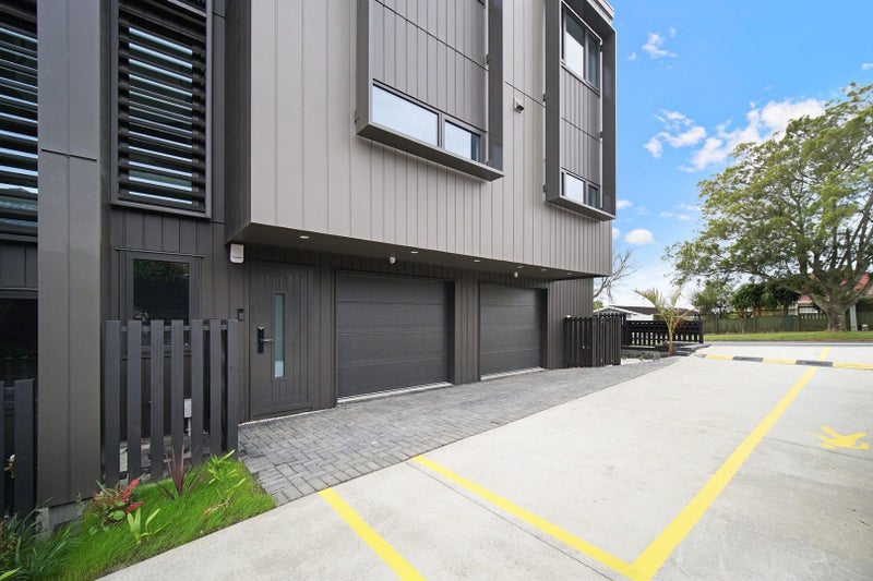 317 Kohimarama Road, St Heliers, Auckland - Carousel 17