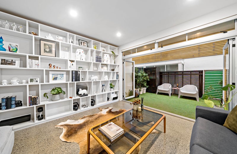 4 Telpher Street, Auckland Central, Auckland - Carousel 1