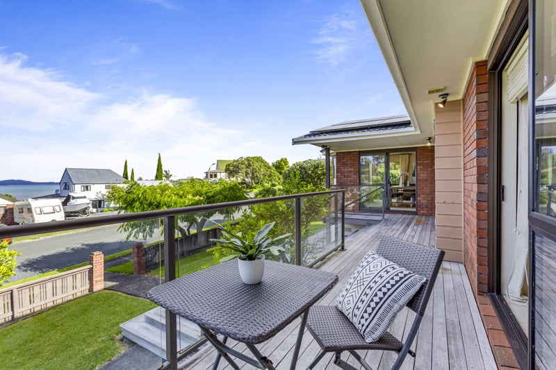 2 Merehai Place, Snells Beach, Snells Beach - Carousel 2