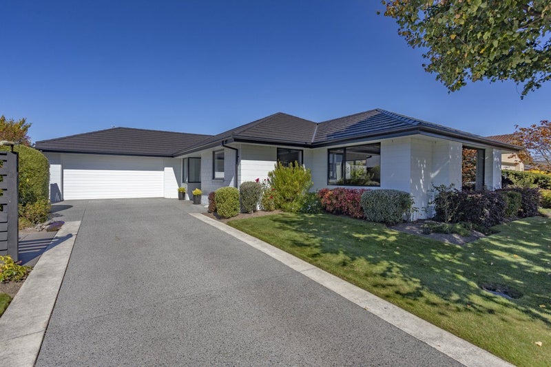 9 Arlington Boulevard, Rangiora, Rangiora - Carousel 1