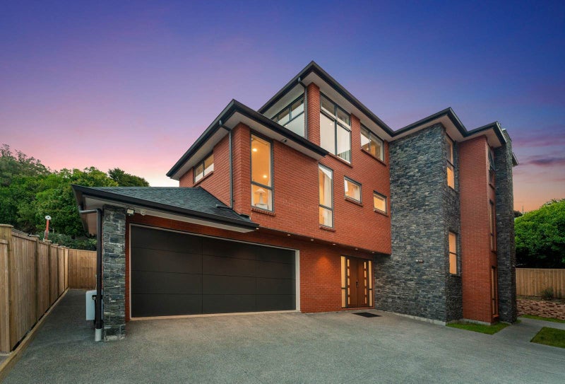 104B Ranfurly Road, Epsom, Auckland - Carousel 1