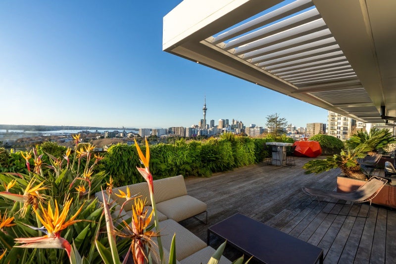 701/8 Hereford Street, Freemans Bay, Auckland - Carousel 2