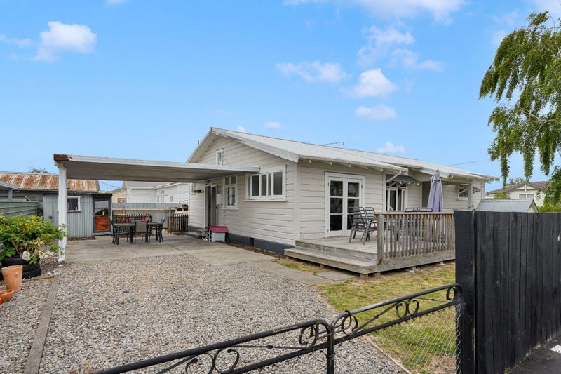 10 Jeans Street, Masterton - Carousel 25