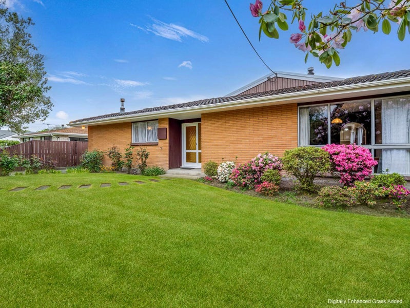 15 James Street, Lincoln, Lincoln - Carousel 1