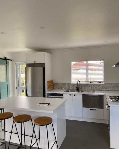 81 Raurimu Road, Raurimu - Carousel 2