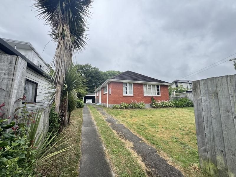47 Truman Road, Bryndwr, Christchurch - Carousel 1