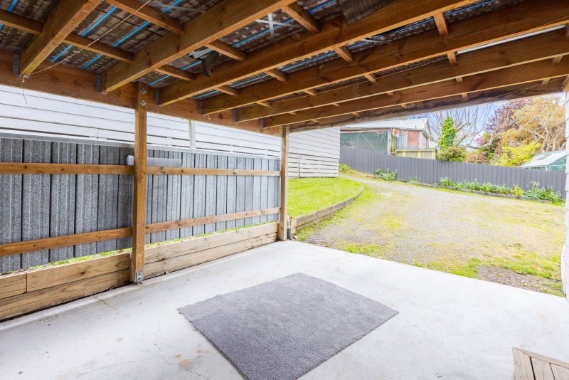 55 Waverley Street, Waipawa, Waipawa - Carousel 23