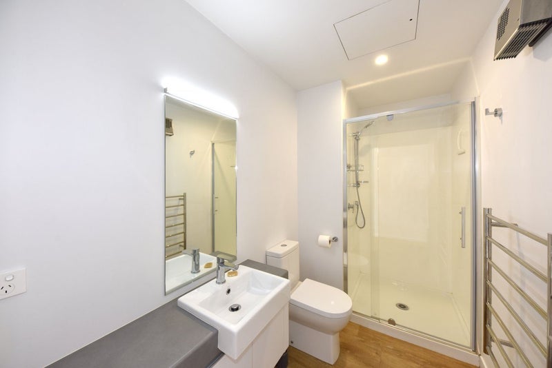 29/0 Waverley Street, Sydenham, Christchurch - Carousel 15