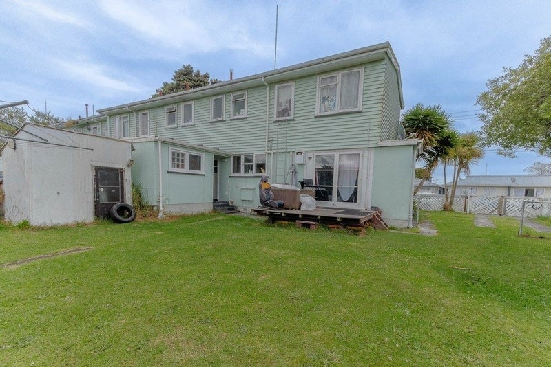 80 Talbot Street, Whanganui East, Whanganui - Carousel 12