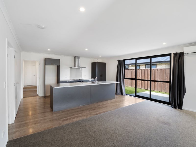 14 Clanfield Way, Rolleston, Rolleston - Carousel 2