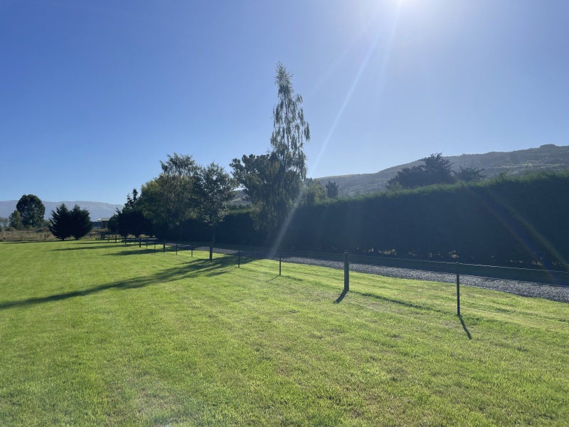 72C Tirohanga Road, Tirohanga, Opotiki - Carousel 4