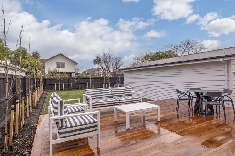 21 Watford Street, Strowan, Christchurch - Carousel 28