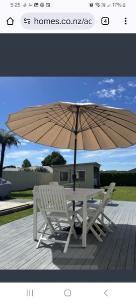 42 Te Putu Street, Taupiri, Waikato, Waikato - Carousel 28