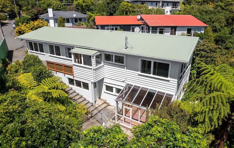 7 Dorset Way, Wilton, Wellington - Carousel 1