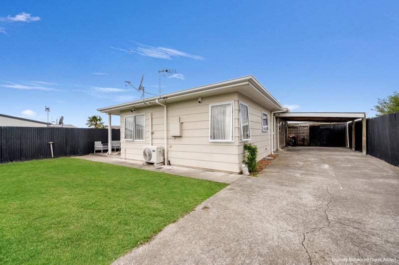 349C Flaxmere Avenue, Flaxmere, Hastings - Carousel 2