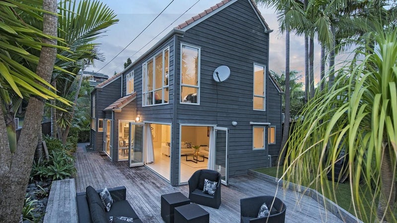 2/26 Comins Crescent, Mission Bay, Auckland - Carousel 2