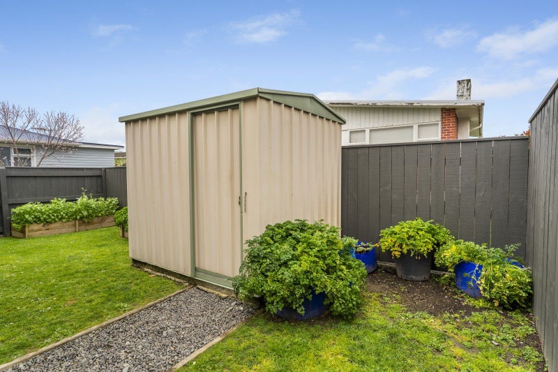 107A Mill Road, Otaki, Otaki - Carousel 15