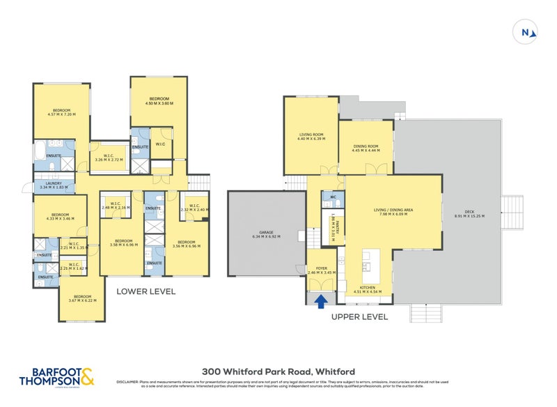 300 Whitford Road, Whitford, Whitford - Carousel 32