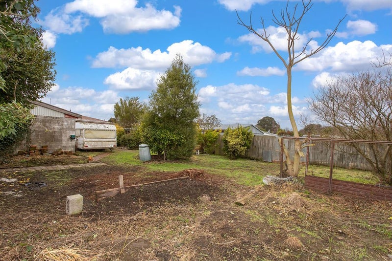 19 Claridges Road, Casebrook, Christchurch - Carousel 22