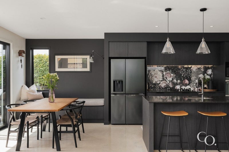 37A Judea Road, Judea, Tauranga - Carousel 2