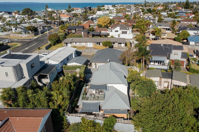 20A Tweed Street, Mount Maunganui - Carousel 26