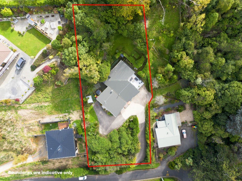 23 Kaka Road, Saint Leonards, Dunedin - Carousel 36