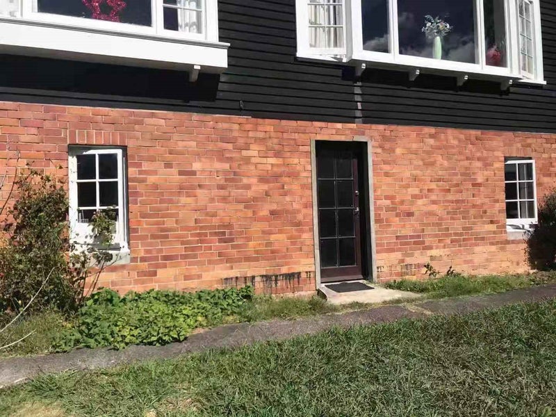 19 Judges Bay Road, Parnell, Auckland - Carousel 1