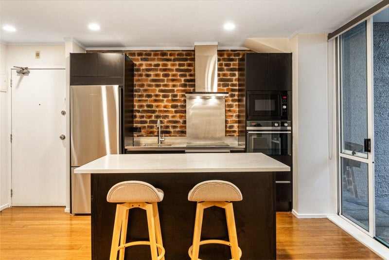 3k/71 Lorne Street, Auckland Central, Auckland - Carousel 1