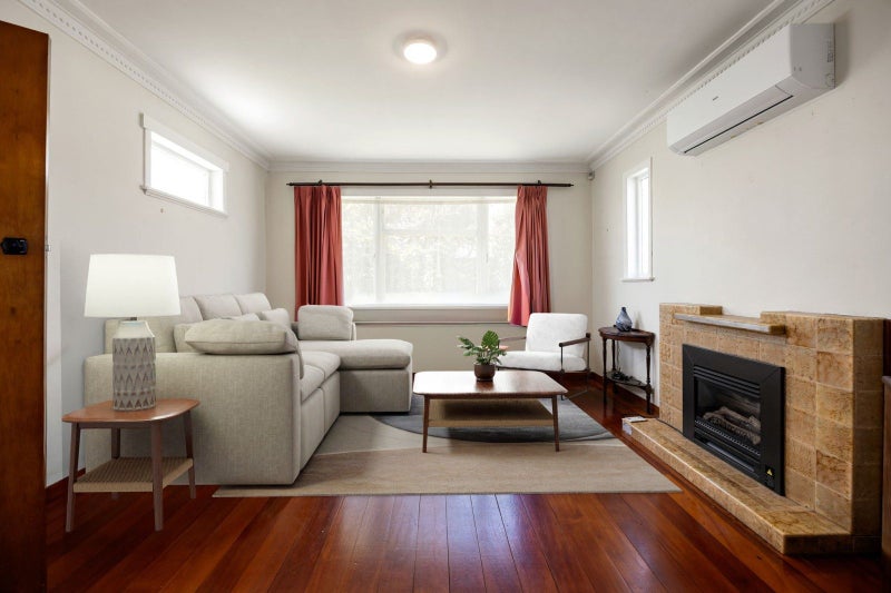 6 Queens Avenue, Frankton, Hamilton - Carousel 2