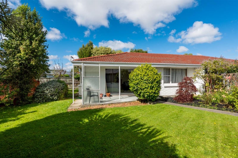 2/25 Apollo Place, Papanui, Christchurch - Carousel 1