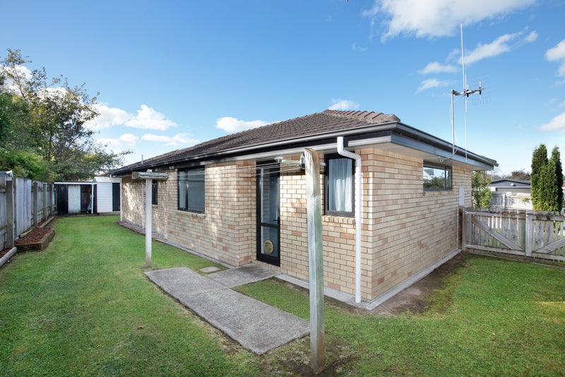 53D Port Street West, Feilding - Carousel 19