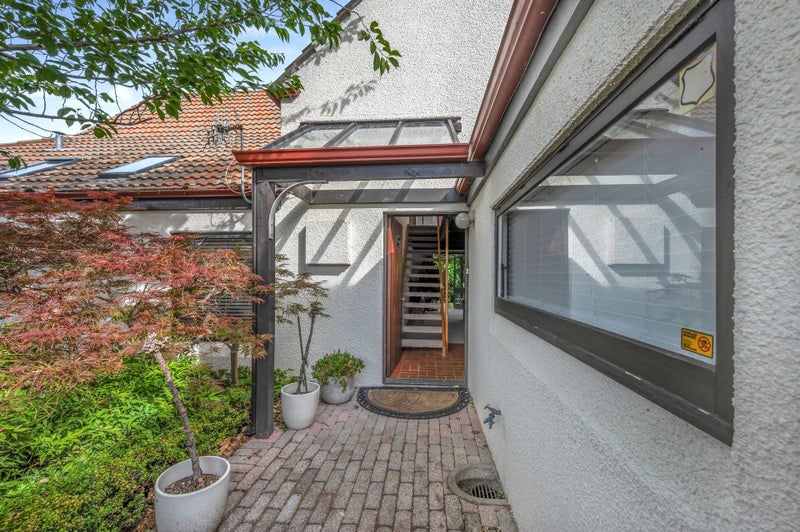 4/509 Fitzroy Avenue, Mahora, Hastings - Carousel 2