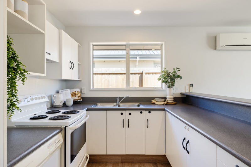 40A Grants Road, Papanui, Christchurch - Carousel 2