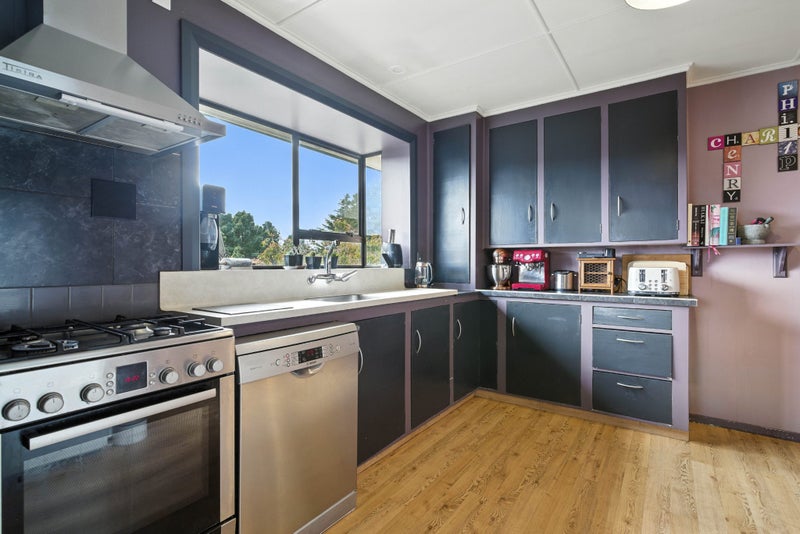 205 Signal Hill Road, Opoho, Dunedin - Carousel 2
