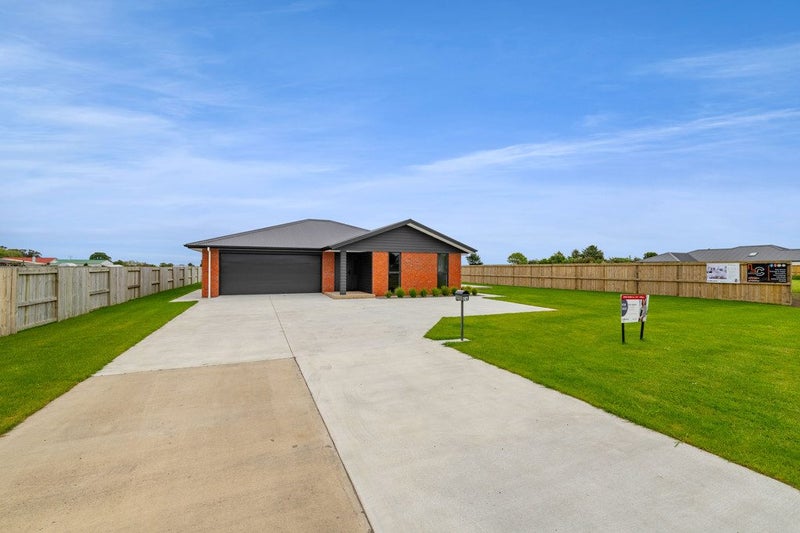 26 Chute Street, Normanby, Hāwera - Carousel 22
