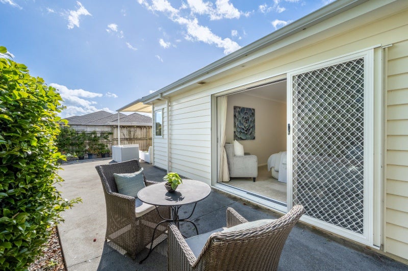 28 Drake Street, Howick, Auckland - Carousel 1