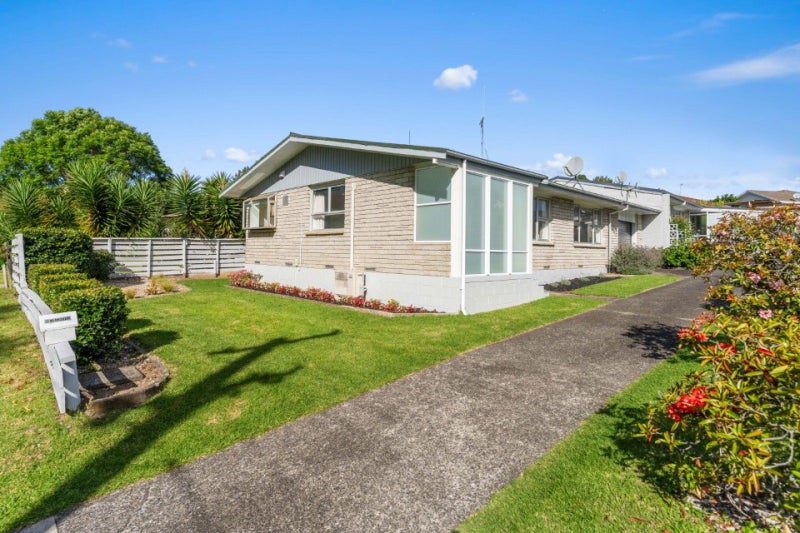 294 Ngatai Road, Bellevue, Tauranga - Carousel 1